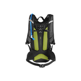 CamelbakCamelbak M.U.L.E. Pro 14 100oz Hydration PackOutdoor Action
