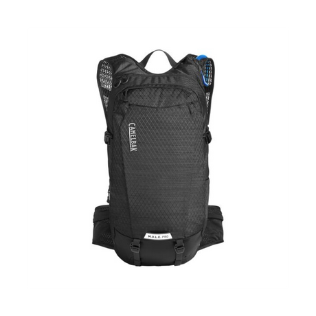 CamelbakCamelbak M.U.L.E. Pro 14 100oz Hydration PackOutdoor Action
