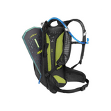 CamelbakCamelbak M.U.L.E. Pro 14 100oz Hydration PackOutdoor Action