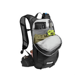 CamelbakCamelbak M.U.L.E. Pro 14 100oz Hydration PackOutdoor Action