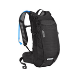 CamelbakCamelbak M.U.L.E. Pro 14 100oz Hydration PackOutdoor Action