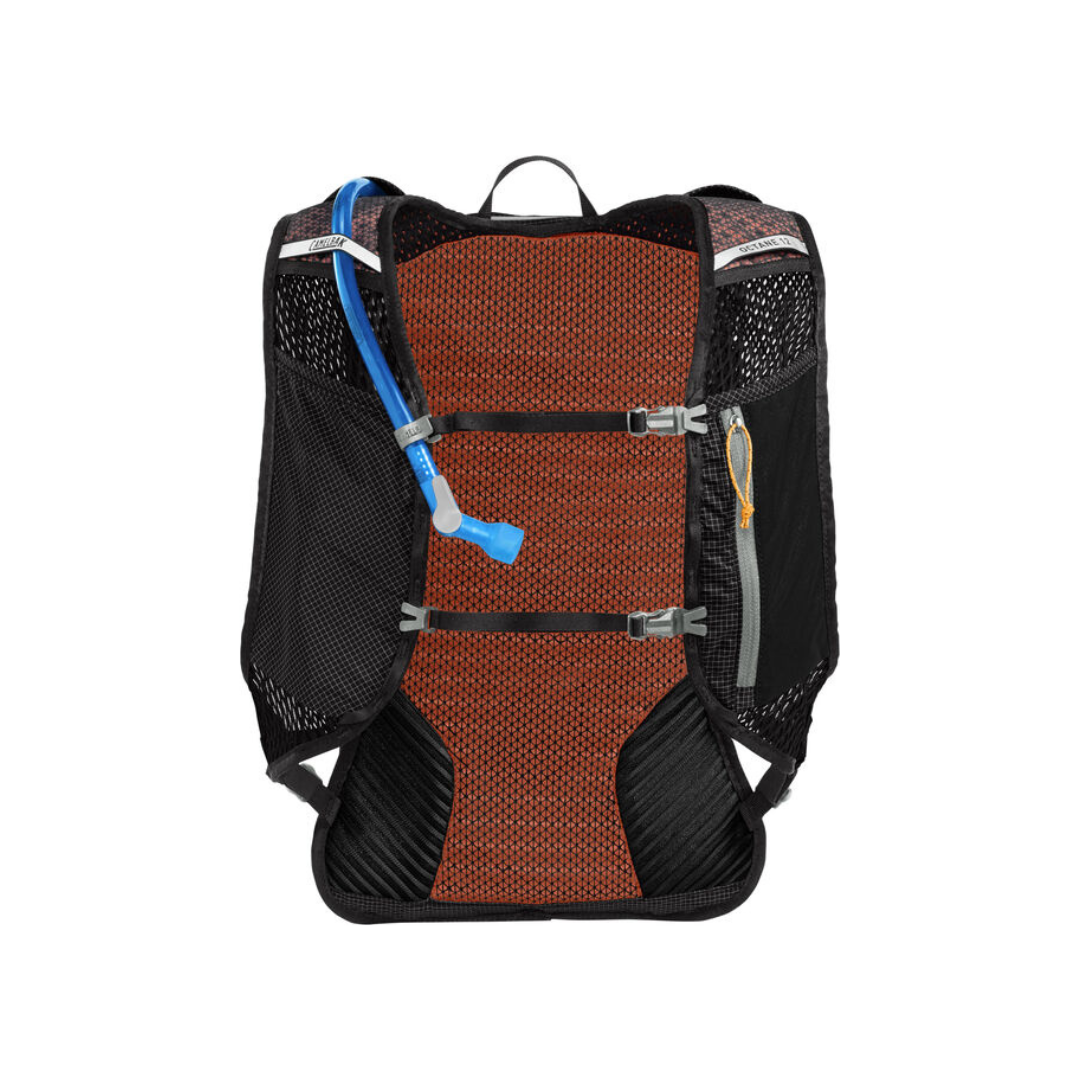 CamelbakCamelbak Octane™ 12 Hydration Hiking Pack with Fusion™ 2L ReservoirOutdoor Action