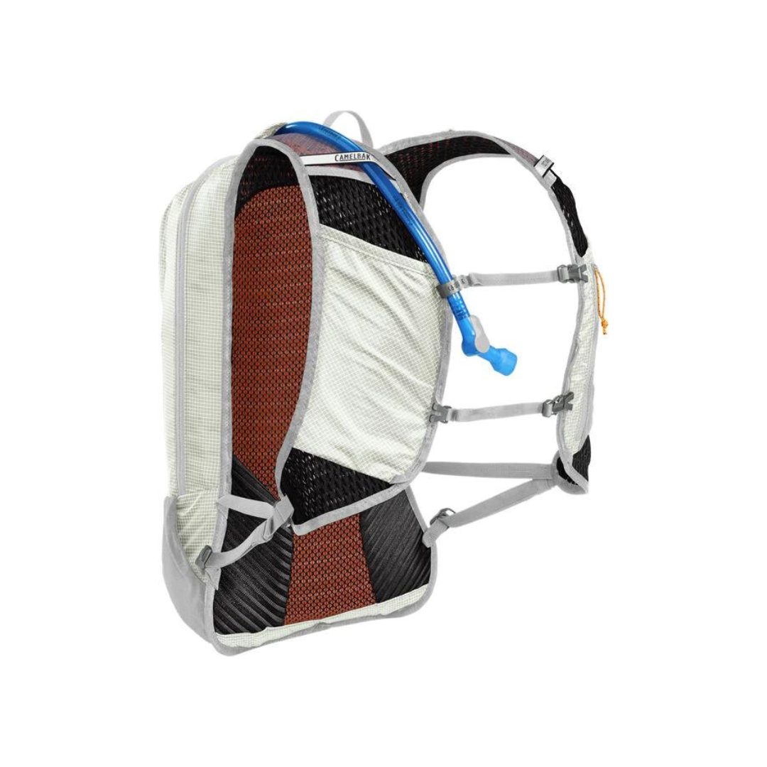 CamelbakCamelbak Octane™ 12 Hydration Hiking Pack with Fusion™ 2L ReservoirOutdoor Action