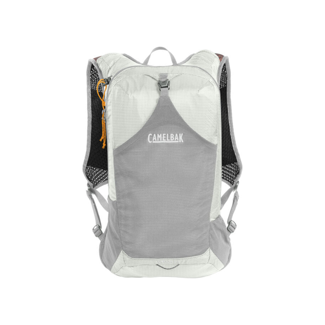 CamelbakCamelbak Octane™ 12 Hydration Hiking Pack with Fusion™ 2L ReservoirOutdoor Action