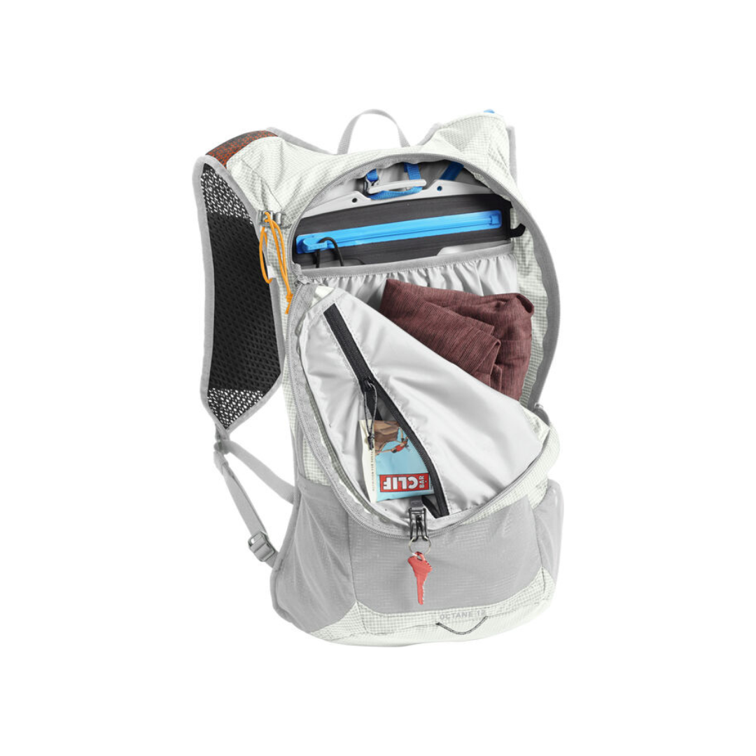 CamelbakCamelbak Octane™ 12 Hydration Hiking Pack with Fusion™ 2L ReservoirOutdoor Action