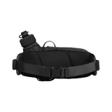 CamelbakCamelBak Podium Flow BeltOutdoor Action