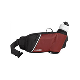 CamelbakCamelBak Podium Flow BeltOutdoor Action