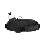 CamelbakCamelBak Podium Flow BeltOutdoor Action