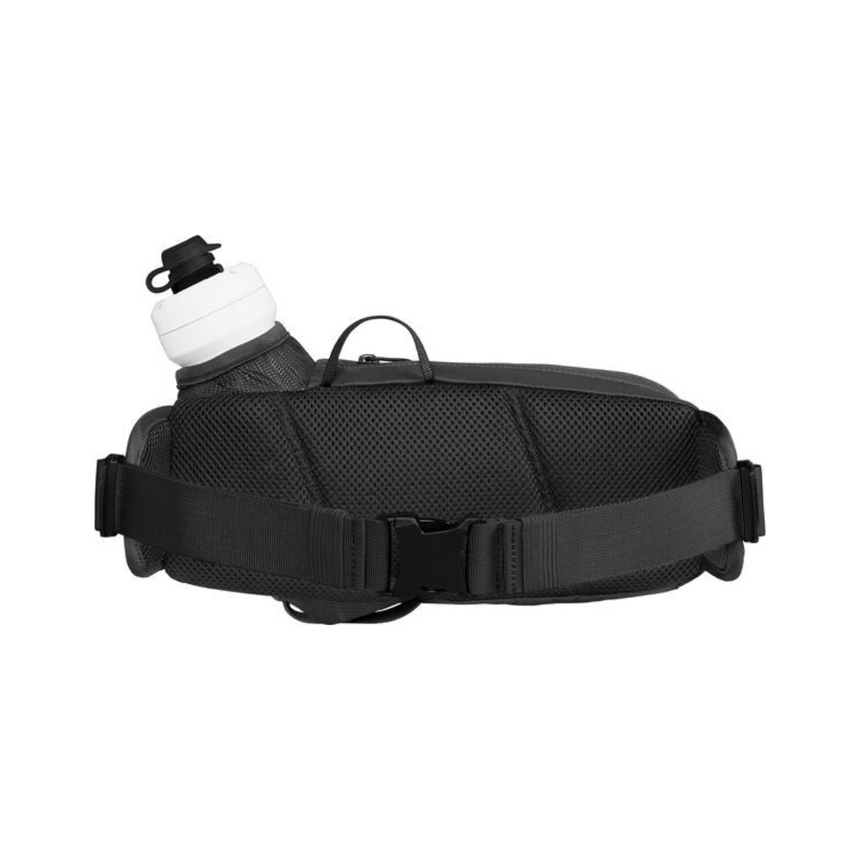 CamelbakCamelBak Podium Flow BeltOutdoor Action