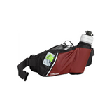 CamelbakCamelBak Podium Flow BeltOutdoor Action