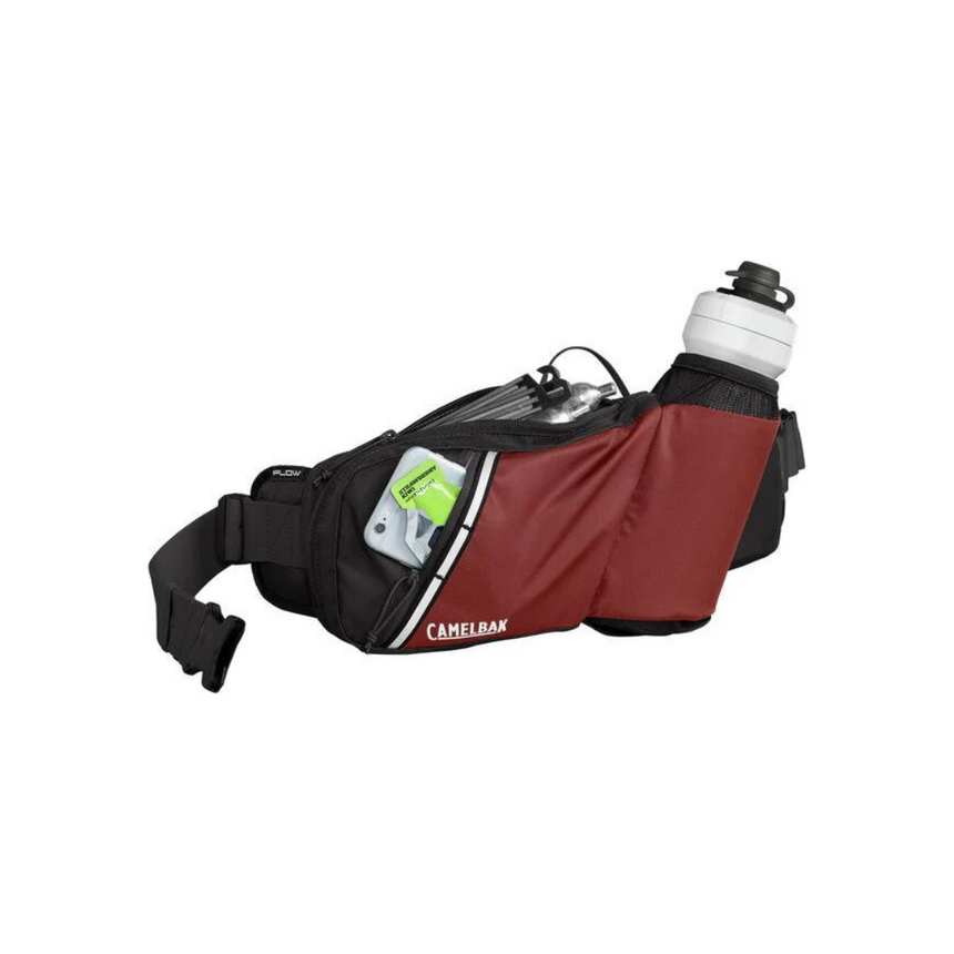 CamelbakCamelBak Podium Flow BeltOutdoor Action