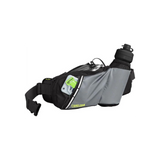 CamelbakCamelBak Podium Flow BeltOutdoor Action