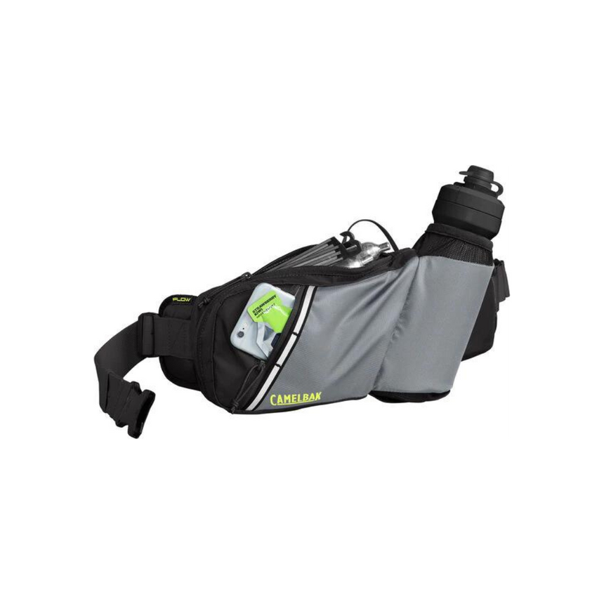 CamelbakCamelBak Podium Flow BeltOutdoor Action