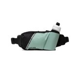 CamelbakCamelBak Podium Flow BeltOutdoor Action