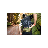CamelbakCamelBak Podium Flow BeltOutdoor Action