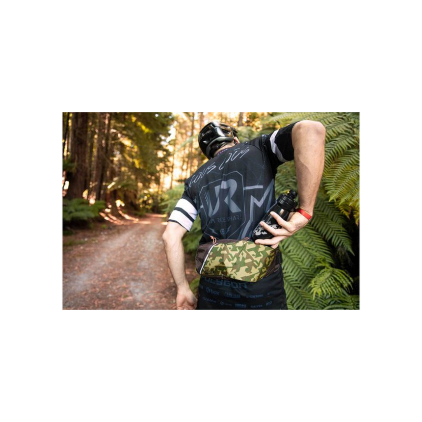 CamelbakCamelBak Podium Flow BeltOutdoor Action