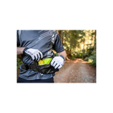 CamelbakCamelBak Podium Flow BeltOutdoor Action