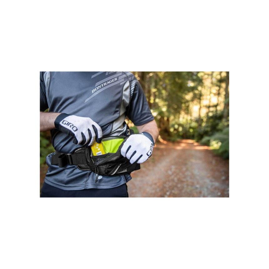 CamelbakCamelBak Podium Flow BeltOutdoor Action