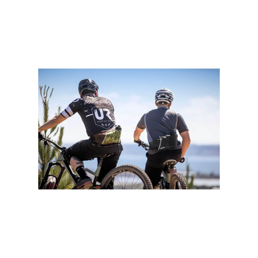 CamelbakCamelBak Podium Flow BeltOutdoor Action