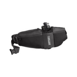 CamelbakCamelbak Podium Flow™ 4 Hydration BeltOutdoor Action