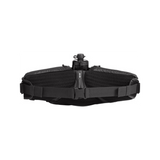CamelbakCamelbak Podium Flow™ 4 Hydration BeltOutdoor Action