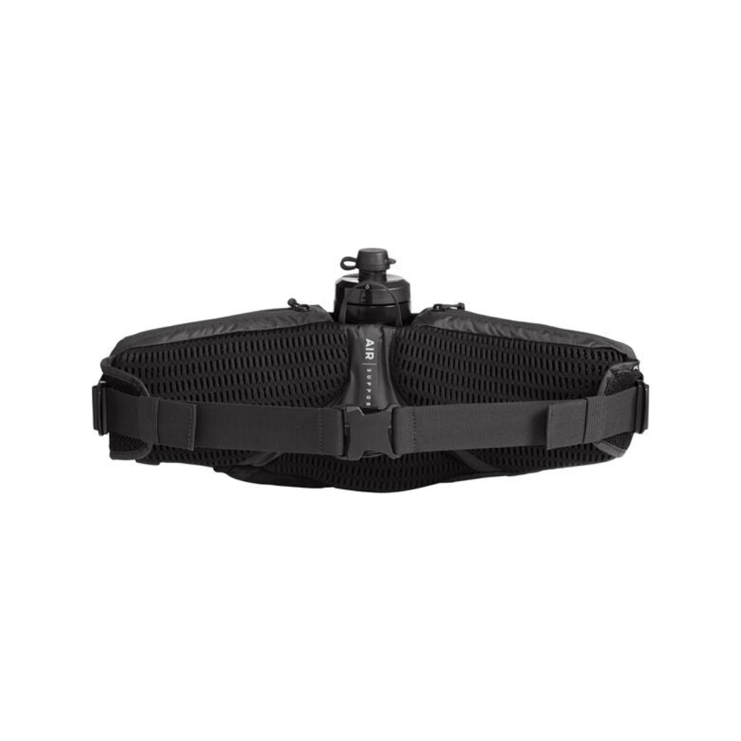 CamelbakCamelbak Podium Flow™ 4 Hydration BeltOutdoor Action
