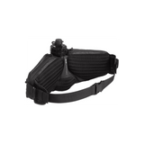 CamelbakCamelbak Podium Flow™ 4 Hydration BeltOutdoor Action