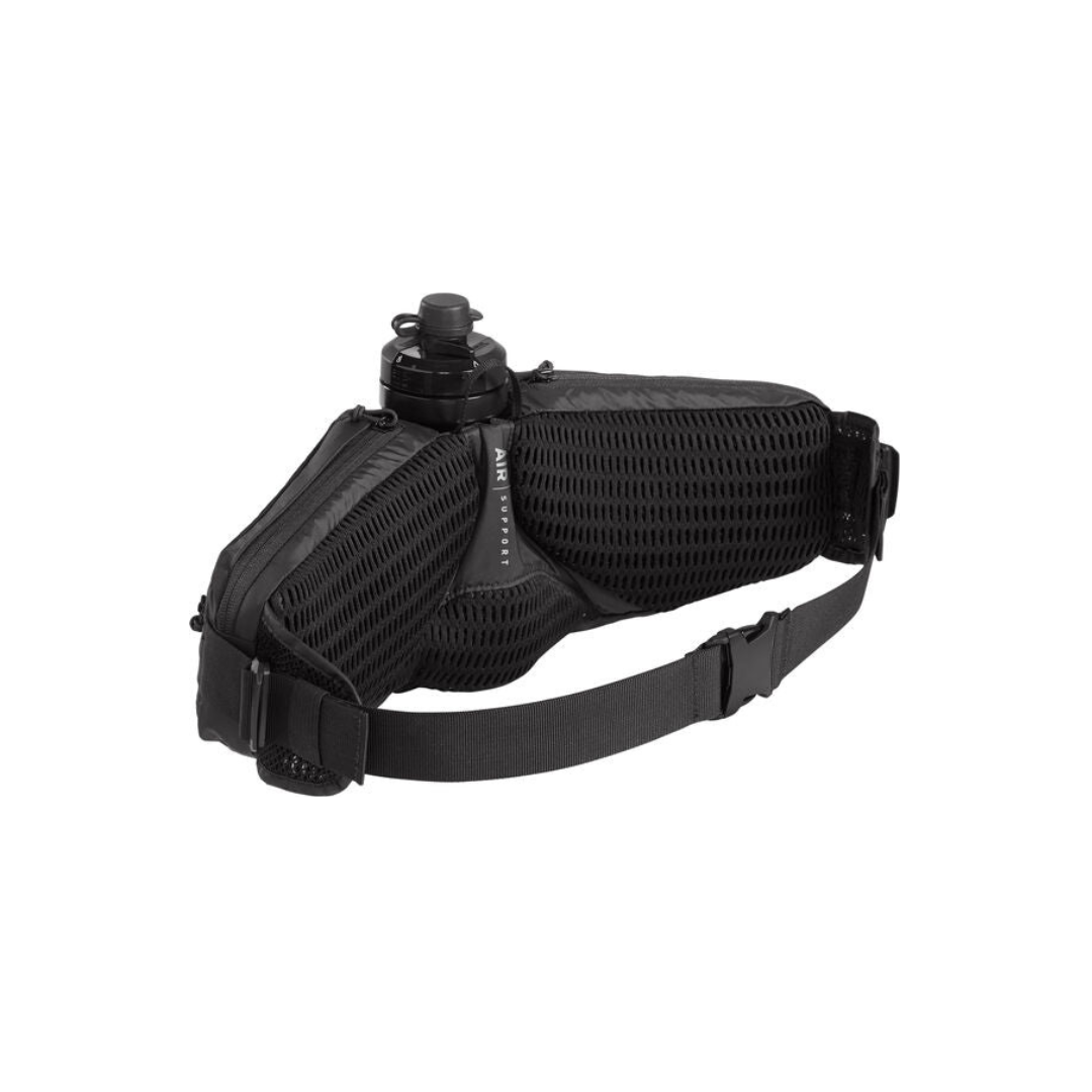 CamelbakCamelbak Podium Flow™ 4 Hydration BeltOutdoor Action