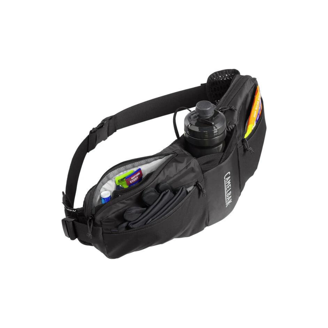 CamelbakCamelbak Podium Flow™ 4 Hydration BeltOutdoor Action