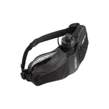 CamelbakCamelbak Podium Flow™ 4 Hydration BeltOutdoor Action