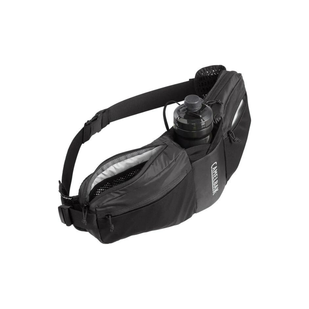 CamelbakCamelbak Podium Flow™ 4 Hydration BeltOutdoor Action