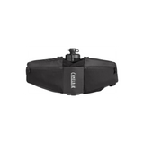 CamelbakCamelbak Podium Flow™ 4 Hydration BeltOutdoor Action