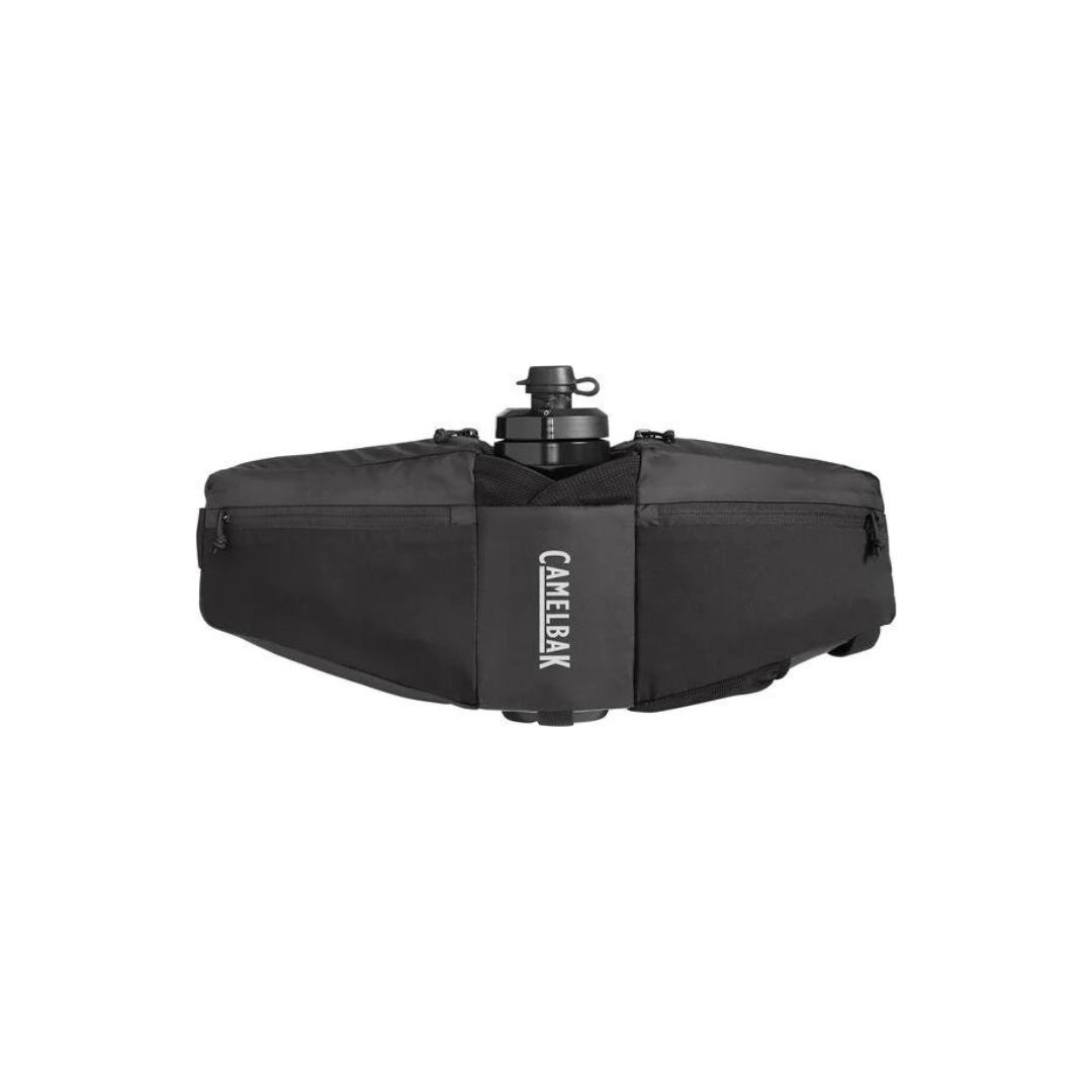 CamelbakCamelbak Podium Flow™ 4 Hydration BeltOutdoor Action