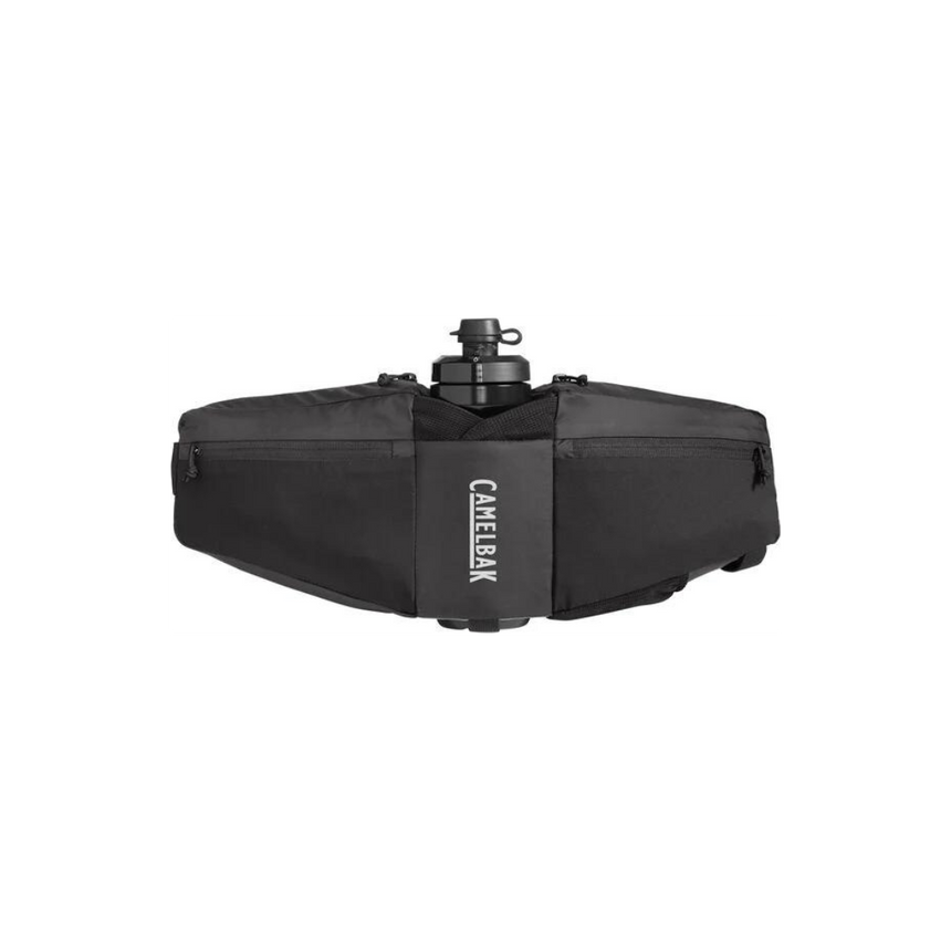 CamelbakCamelbak Podium Flow™ 4 Hydration BeltOutdoor Action