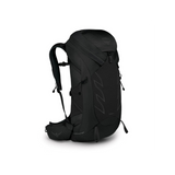 OspreyOsprey Talon 36 BackpackOutdoor Action