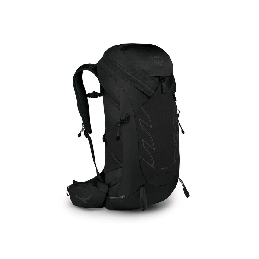OspreyOsprey Talon 36 BackpackOutdoor Action