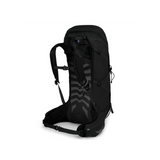 OspreyOsprey Talon 36 BackpackOutdoor Action