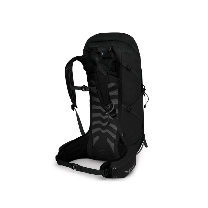 OspreyOsprey Talon 36 BackpackOutdoor Action