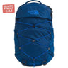 The North Face Borealis Backpack