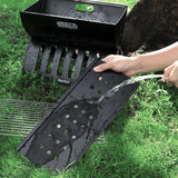 NextoolNextool Camp Fun Folding Barbecue GrillOutdoor Action