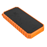 XtormXtorm Xtreme Rugged Power Bank 20.000mAhOutdoor Action