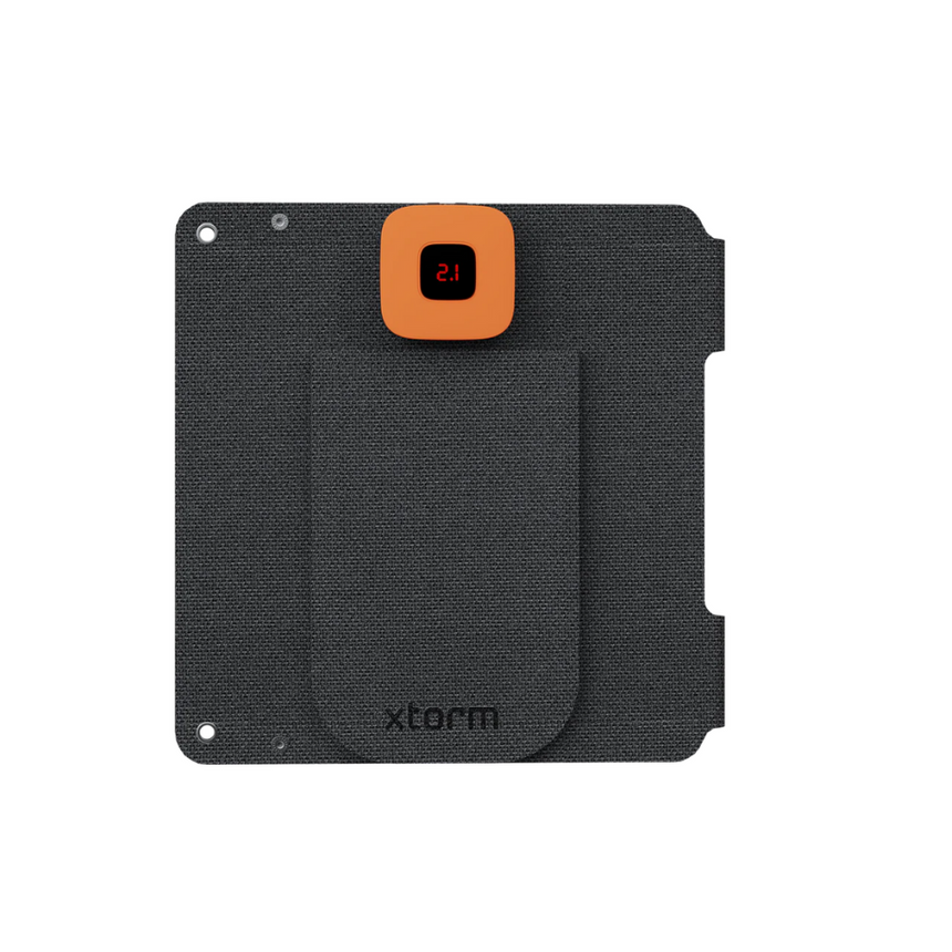 XtormXtorm SolarBooster 14W - Gen24 COMING SOONOutdoor Action