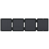 XtormXtorm SolarBooster 28W - Gen24 COMING SOONOutdoor Action