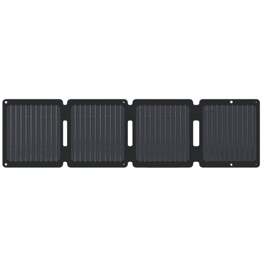 XtormXtorm SolarBooster 28W - Gen24 COMING SOONOutdoor Action