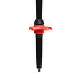 Black DiamondBlack Diamond Pursuit Carbon Z PolesOutdoor Action