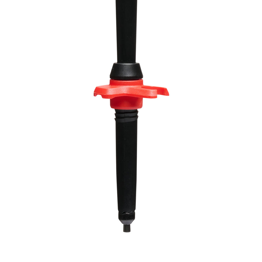 Black DiamondBlack Diamond Pursuit Carbon Z PolesOutdoor Action