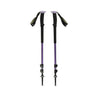 Black DiamondBlack Diamond Trail Trekking PolesOutdoor Action
