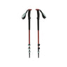 Black DiamondBlack Diamond Trail Trekking PolesOutdoor Action