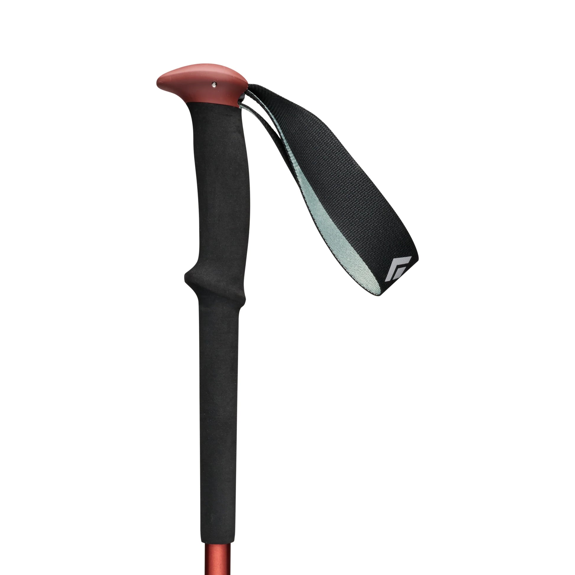 Black DiamondBlack Diamond Trail Trekking PolesOutdoor Action