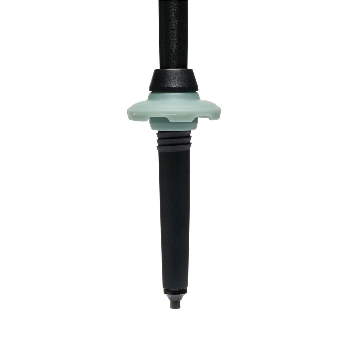 Black DiamondBlack Diamond Trail Trekking PolesOutdoor Action